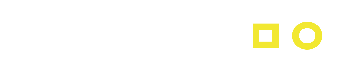 제레미스튜디오는 코로나19로 많은 어려움을 겪고 계시는<br>교회와 사역자분들, 그리고 모든 성도님들을 위해 중보하겠습니다.