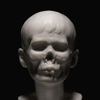 이병호