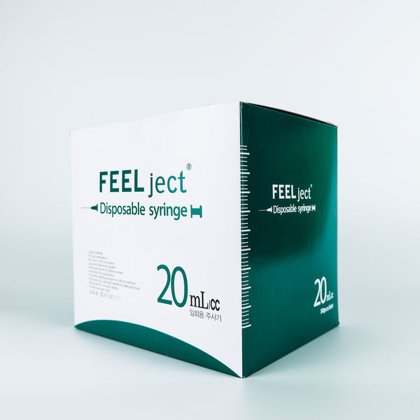 (주)백년가게국제의료기