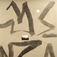 CHONG Jae-kyoo