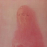 CHONG Jae-kyoo