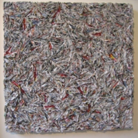 KIM Chunhwan