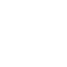 mwm