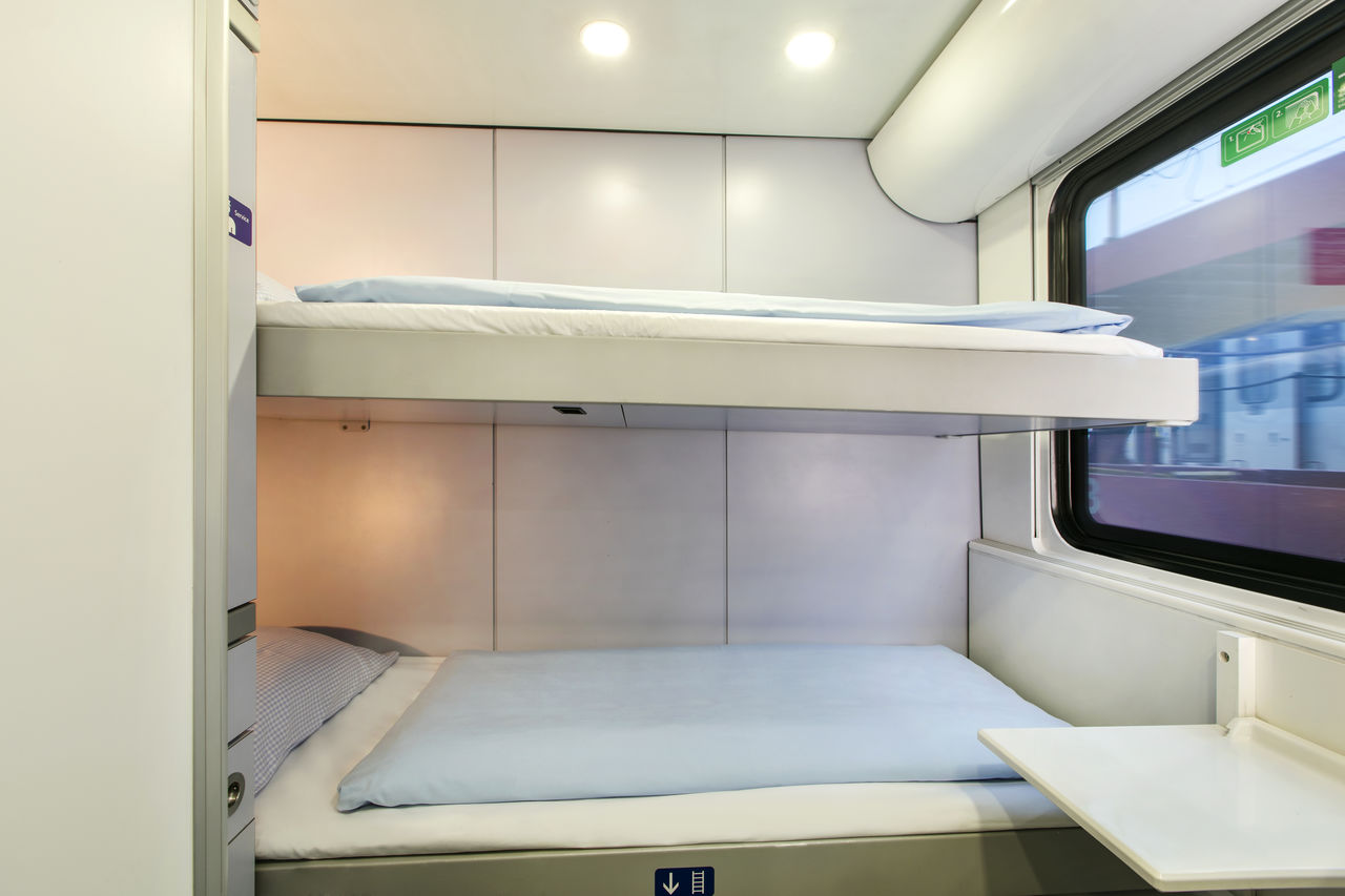 ⓒ OeBB