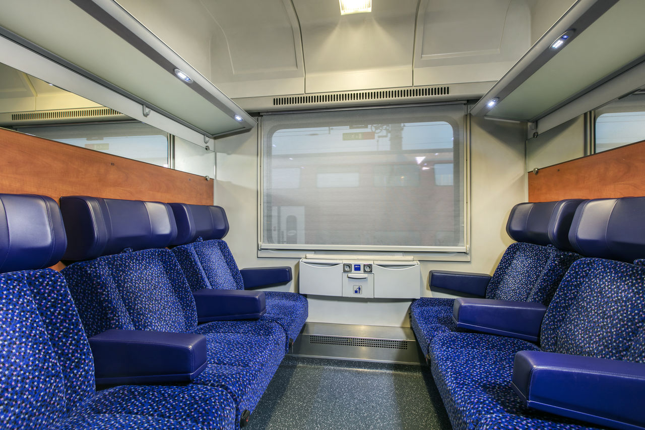 ⓒ OeBB
