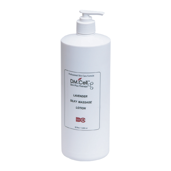 바이탈 마사지 로숀 ( Vital Massage Lotion ) : (주)디엠쎌코스메틱