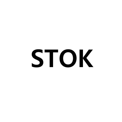 STOK
