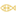 yohankimmusic-global.com-logo