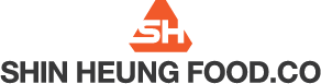 Shinheung Food