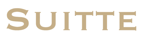 당신의 향기를 담습니다, 수티 SUITTE