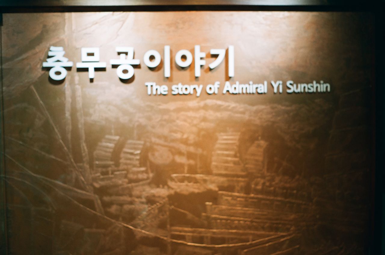 <span style="color: rgb(102, 102, 102); font-size: 11px; border-bottom:1px solid #999;">달달해서 단팥죽</span>