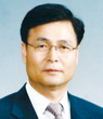 이병수(이화영)