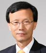 곽동진(정동희)
