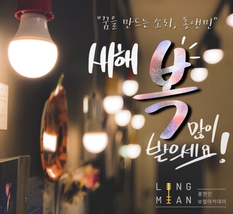 게시판 썸네일