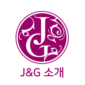 J&G소개