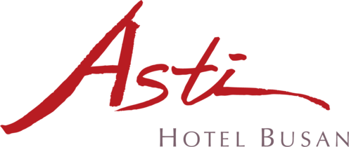 Asti Hotel