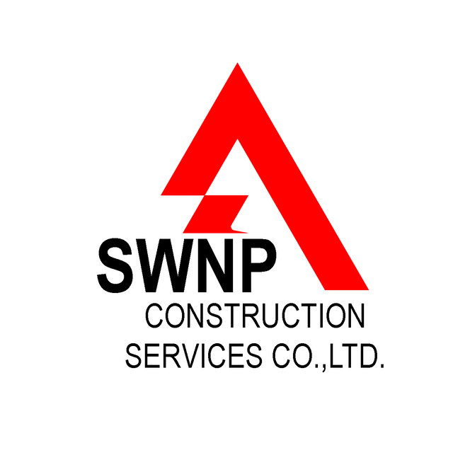 Established in 2017, SWNP Construction Services Co., Ltd is emerged as a tower & office building developer in Myanmar. At the same time, it succeed its mother company's business for B2B A/C special agent in this region.
