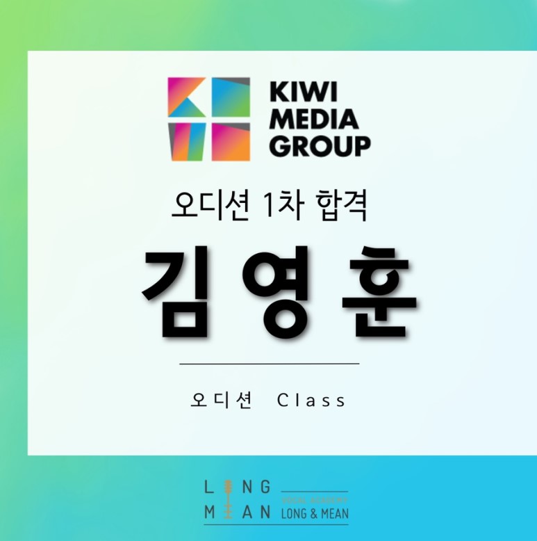 게시판 썸네일