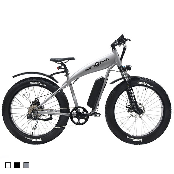 schwinn 20 loop folding bicycle Schwinn Loop 20" Folding Bike Black