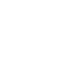 bom040
