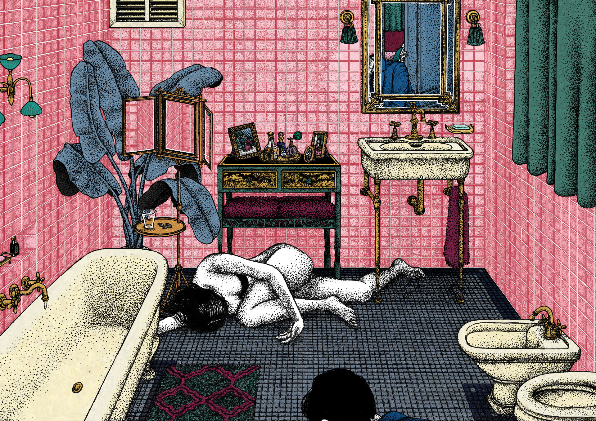 Room. 2