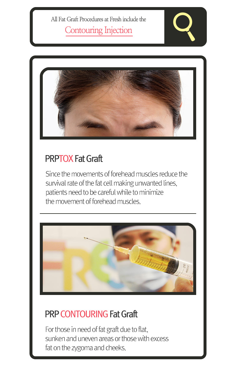 facial liposuction