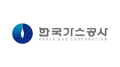 한국가스공사