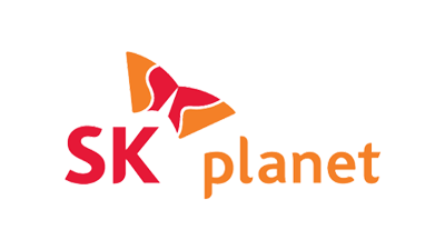 SK플래닛
