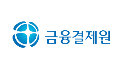 금융결제원
