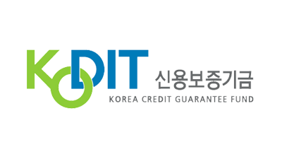 신용보증기금