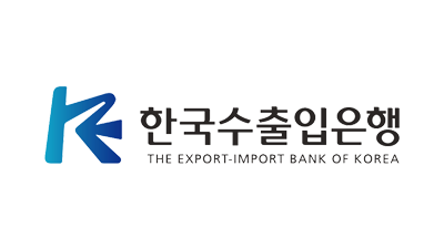 한국수출입은행