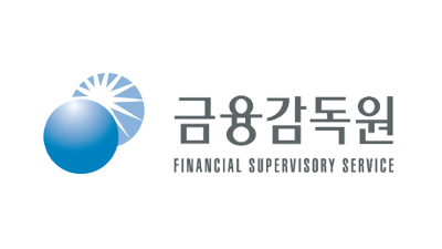 금융감독원