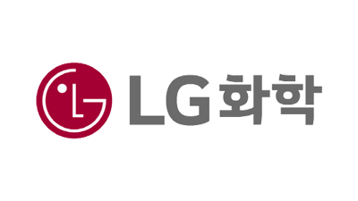 신한금융그룹