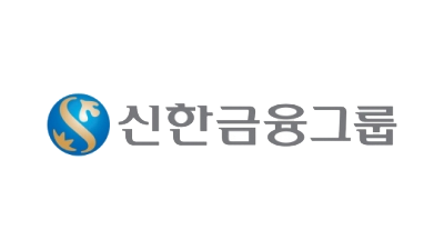 LG화학