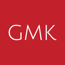 GMK Mirror