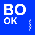 BO-OK