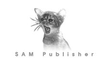 SAM Publisher