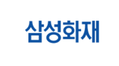 삼성화재