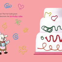 Birthday Party