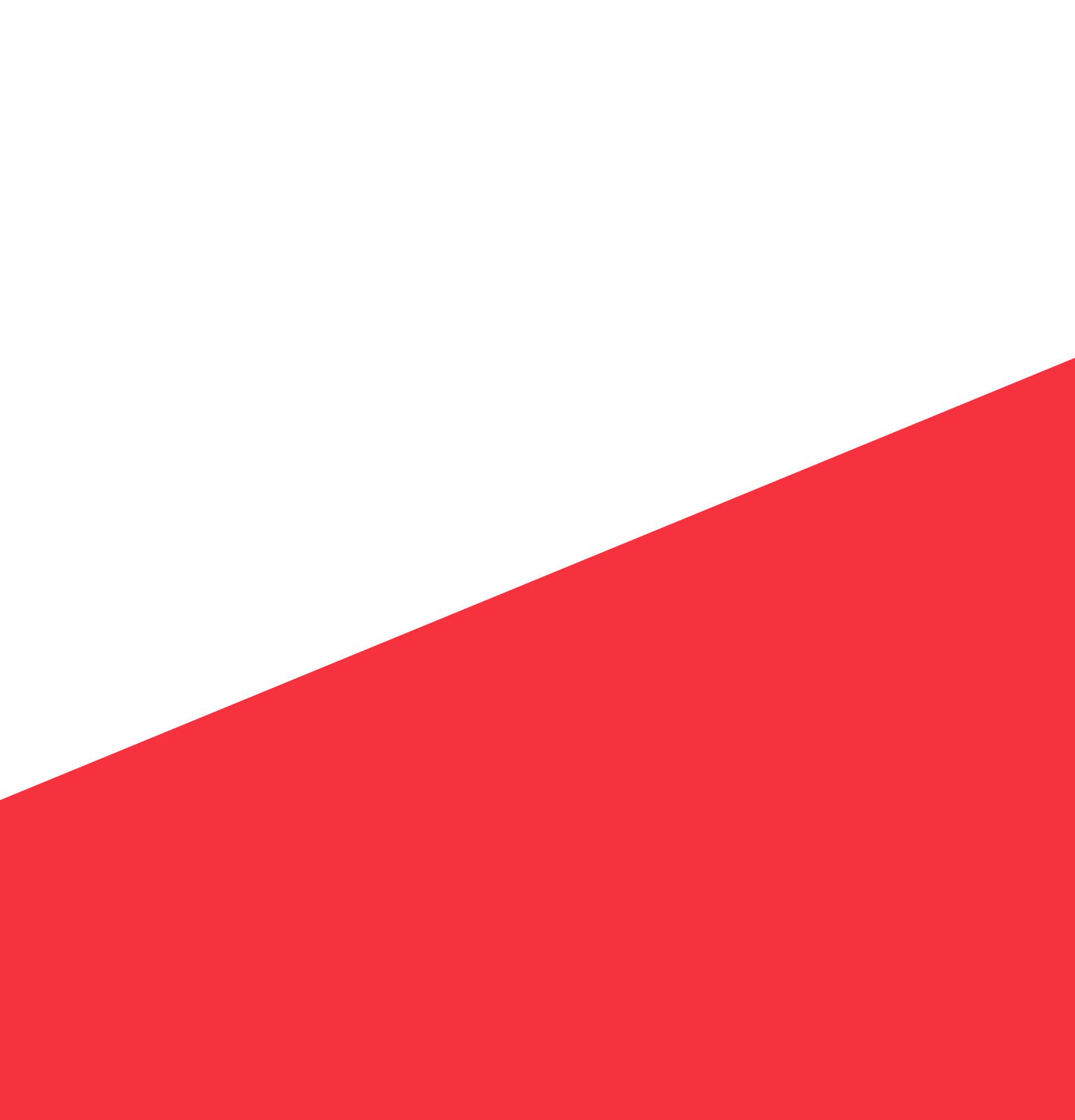 mobile background