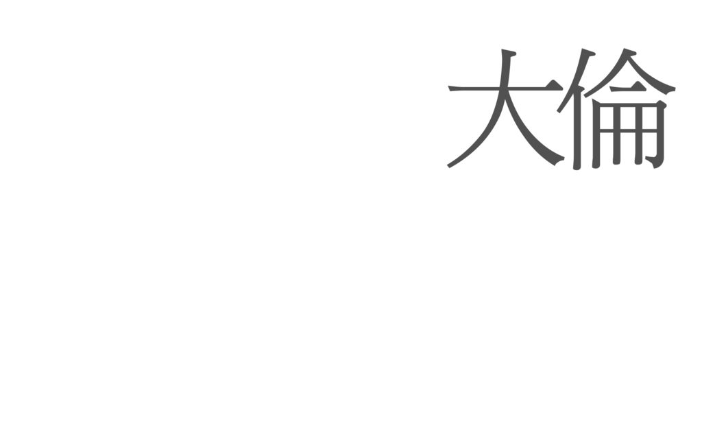 https://instantcasinofr.org/