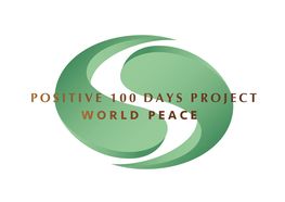 Positive100Days