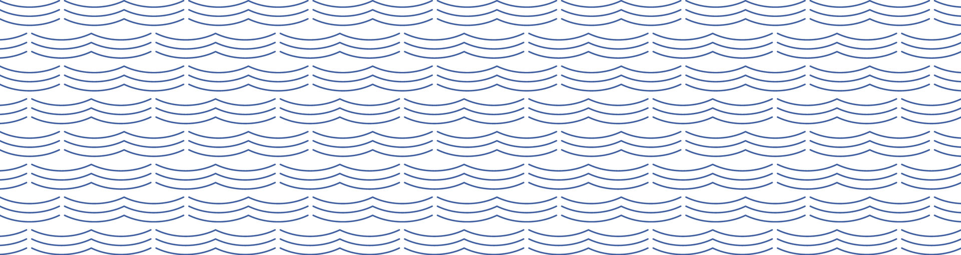 mobile background