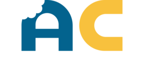 ADCRUNCH