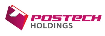 Postech Holdings
