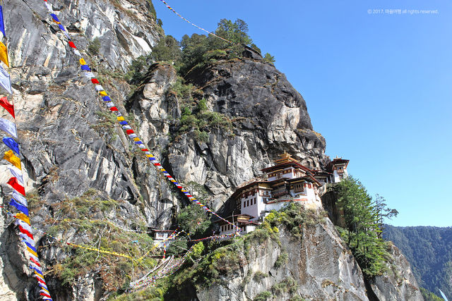 탁상사원