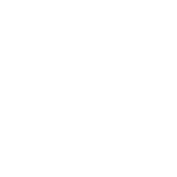 <span style="font-size: 16px; color: rgb(255, 255, 255);">진료시간</span>