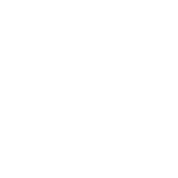 <span style="font-size: 16px; color: rgb(255, 255, 255);">5대암</span>