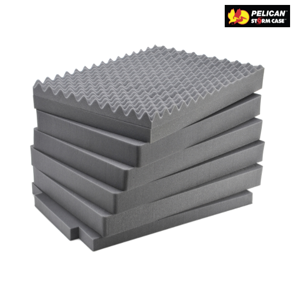 im3075-foam-set