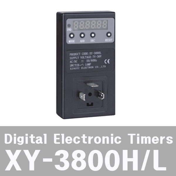 XY-3801H XY-3801L XY-3800H(old) XY-3800L(old) XY-3000H(old out) XY ...